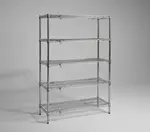 Eagle Group A5-74-2142S