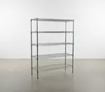 Eagle Group A5-74-2142V