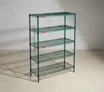 Eagle Group A5-74-2142VG