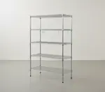 Eagle Group A5-74-2142Z