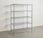 Eagle Group A5-74-2148C