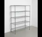 Eagle Group A5-74-2148E