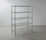 Eagle Group A5-74-2148S