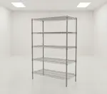 Eagle Group A5-74-2148V