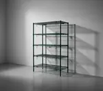 Eagle Group A5-74-2148VG