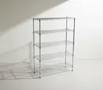 Eagle Group A5-74-2148Z