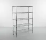 Eagle Group A5-74-2160C