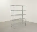 Eagle Group A5-74-2160E