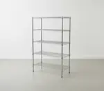 Eagle Group A5-74-2160S