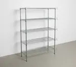 Eagle Group A5-74-2160V