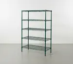 Eagle Group A5-74-2160VG