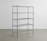 Eagle Group A5-74-2160Z