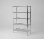 Eagle Group A5-74-2172C