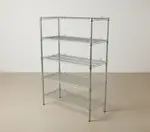 Eagle Group A5-74-2172E