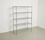 Eagle Group A5-74-2172S