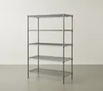 Eagle Group A5-74-2172V