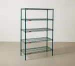 Eagle Group A5-74-2172VG