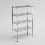 Eagle Group A5-74-2172Z