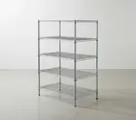 Eagle Group A5-74-2424C