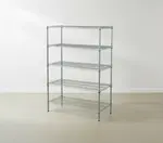 Eagle Group A5-74-2424E