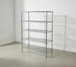 Eagle Group A5-74-2424S