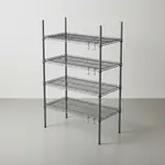 Eagle Group A5-74-2424V