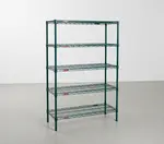 Eagle Group A5-74-2424VG