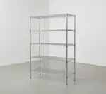 Eagle Group A5-74-2424Z