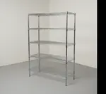 Eagle Group A5-74-2430C