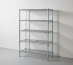 Eagle Group A5-74-2430E