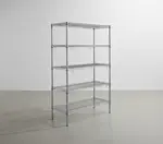 Eagle Group A5-74-2430S