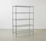 Eagle Group A5-74-2430V