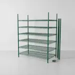 Eagle Group A5-74-2430VG