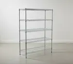 Eagle Group A5-74-2430Z