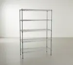 Eagle Group A5-74-2436C