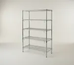 Eagle Group A5-74-2436E