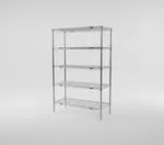 Eagle Group A5-74-2436S