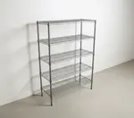 Eagle Group A5-74-2436V