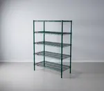 Eagle Group A5-74-2436VG