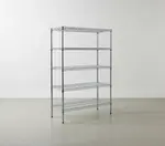 Eagle Group A5-74-2436Z