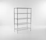 Eagle Group A5-74-2442C