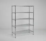 Eagle Group A5-74-2442E