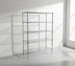 Eagle Group A5-74-2442S