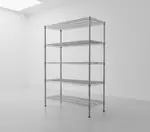 Eagle Group A5-74-2442V