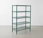 Eagle Group A5-74-2442VG