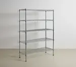 Eagle Group A5-74-2442Z