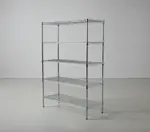 Eagle Group A5-74-2448C