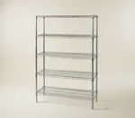 Eagle Group A5-74-2448E