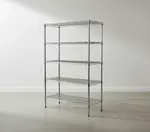 Eagle Group A5-74-2448S