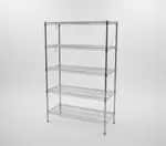 Eagle Group A5-74-2448V